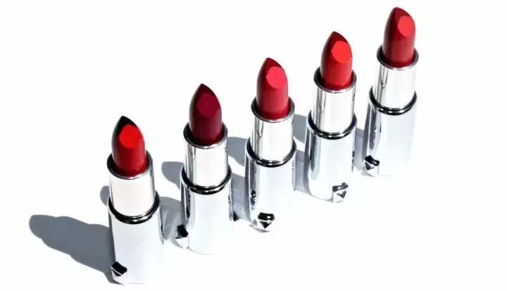 最值得尝试的美妆新品清单,这一年值得入手的美妆产品有哪些