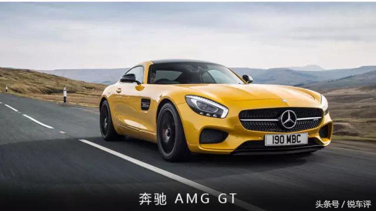 十几万英朗,十几万的别克