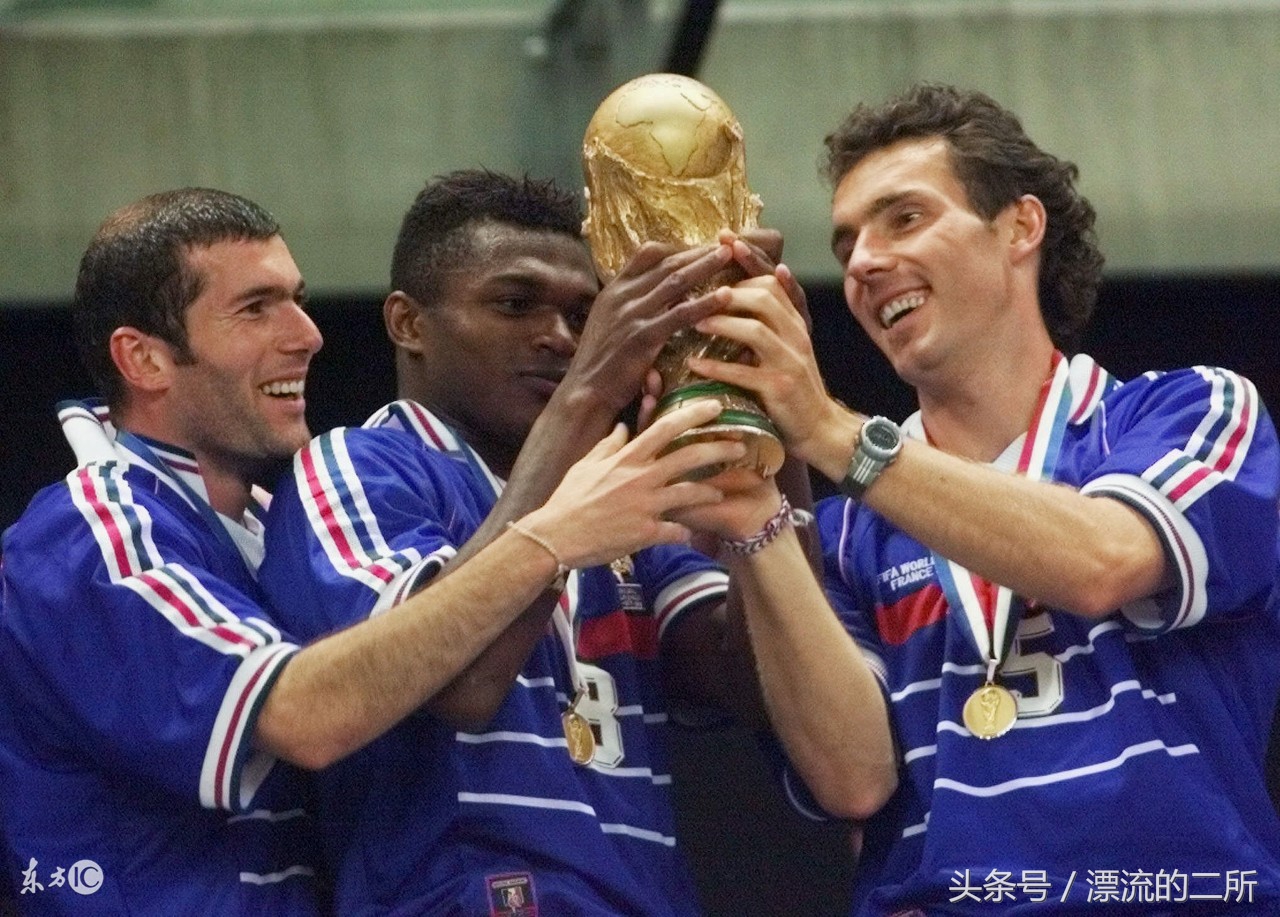 如何看待齐达内,如何评价齐达内执教皇马的这三年