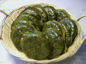 兴宁号称小南京,兴宁为什么没有发展