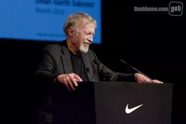 nike的logo正确就是正品吗,nike大logo搭配