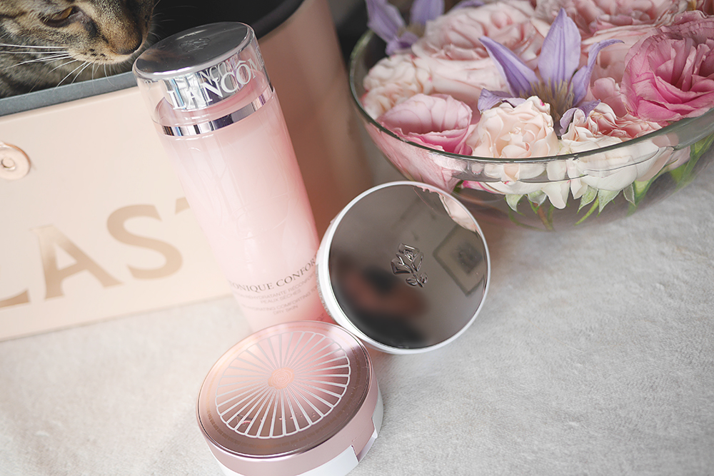 周冬雨同款神器,周冬雨同款膳魔师