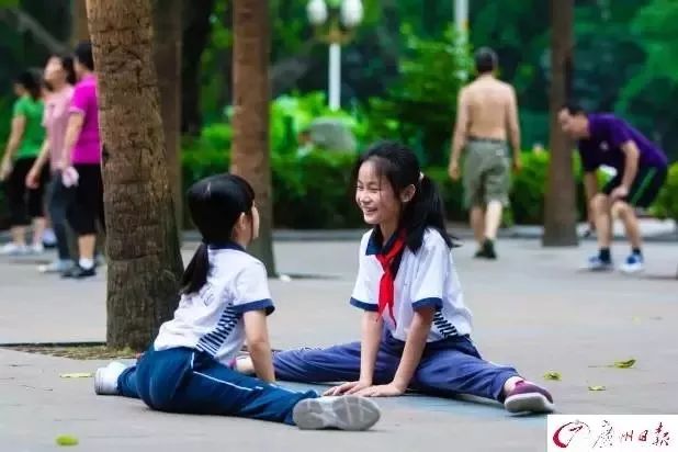 家有儿童的福利,有小孩的家庭有哪些福利