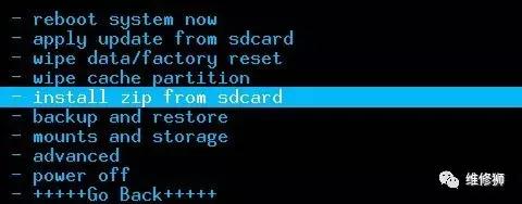 三星s8oneui刷机包,三星s8刷机线刷教程