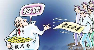 长途押货员万元工资真的吗,黑心工厂员工工资