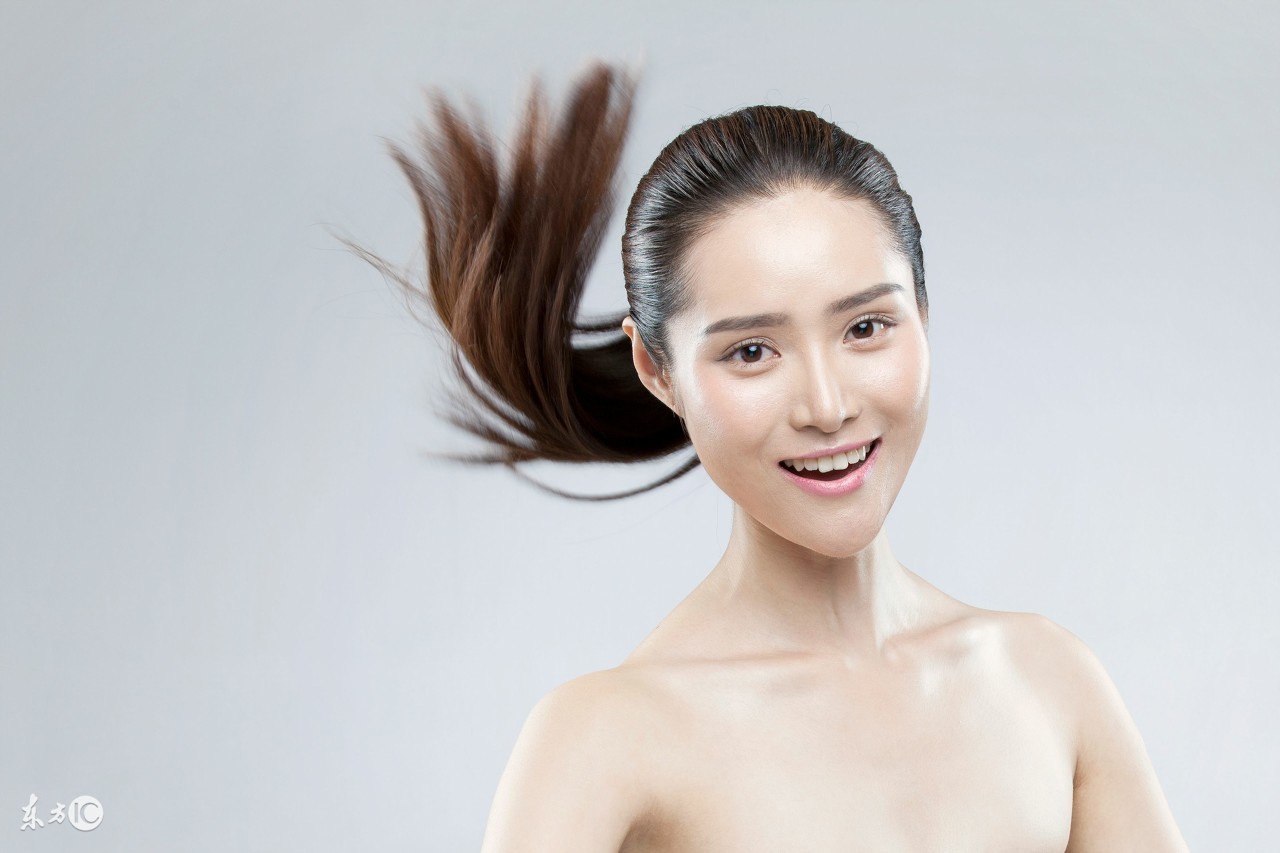 嫁给老外的中国女人，为啥多以离婚收场