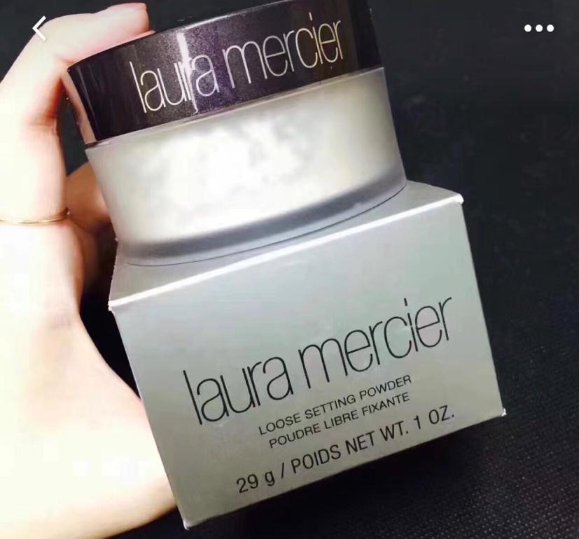 高级化妆师大牌粉底,化妆师定妆散粉持久不脱妆第一名