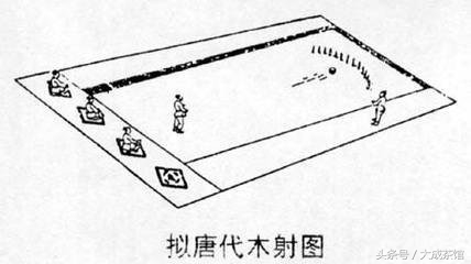 谁说中国古代人苦闷无趣？看完这篇文章你就知道人家过得比你潇洒