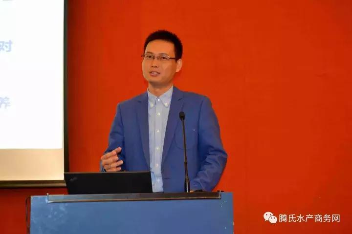 对虾黑死病,对虾偷死严重检测什么指标