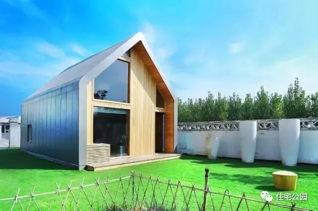 国务院关停红砖厂政策,河南省关停红砖厂的新政策