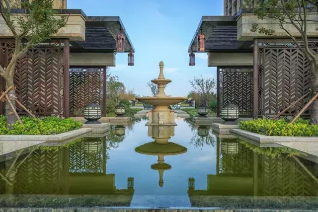 日照裕升华庭东沿街,日照裕升华庭二期怎么样