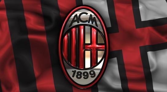 AC米兰到底要打343还是3421？蒙特拉又要变阵了！