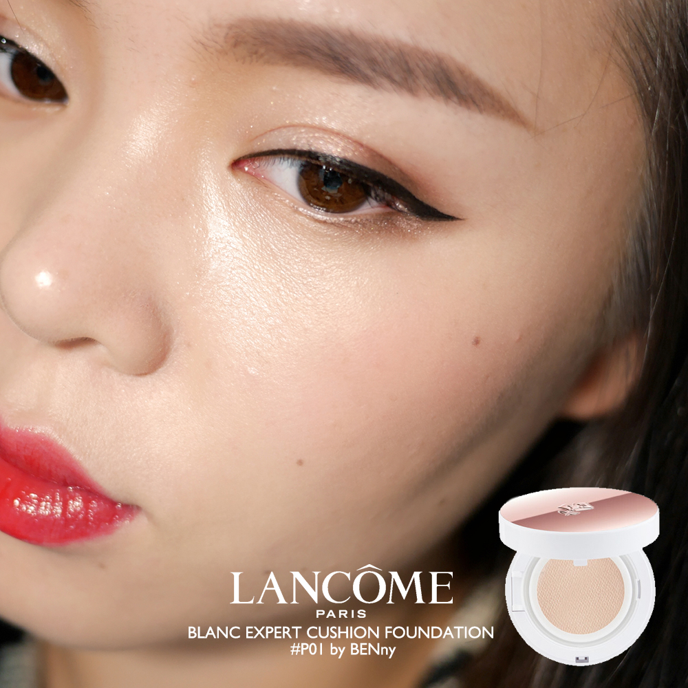 周冬雨同款护肤仪,周冬雨用的什么粉底液