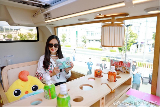 消消乐去旅游,消消乐萌萌团游戏