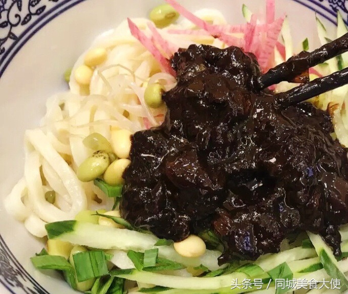 合肥最好吃的深夜美食,合肥好吃又便宜的土菜夜宵