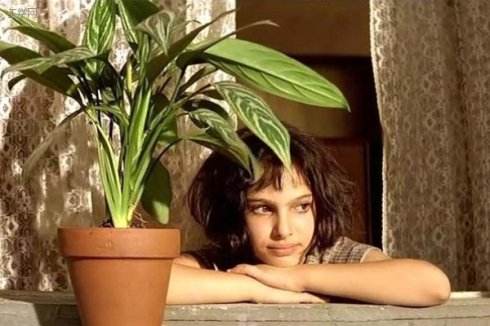 最深沉的爱是在你离开以后,这世上最纯真的爱