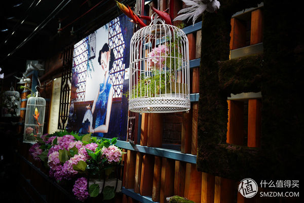 索尼a6000微单使用教程,索尼a6000微单相机新手教程