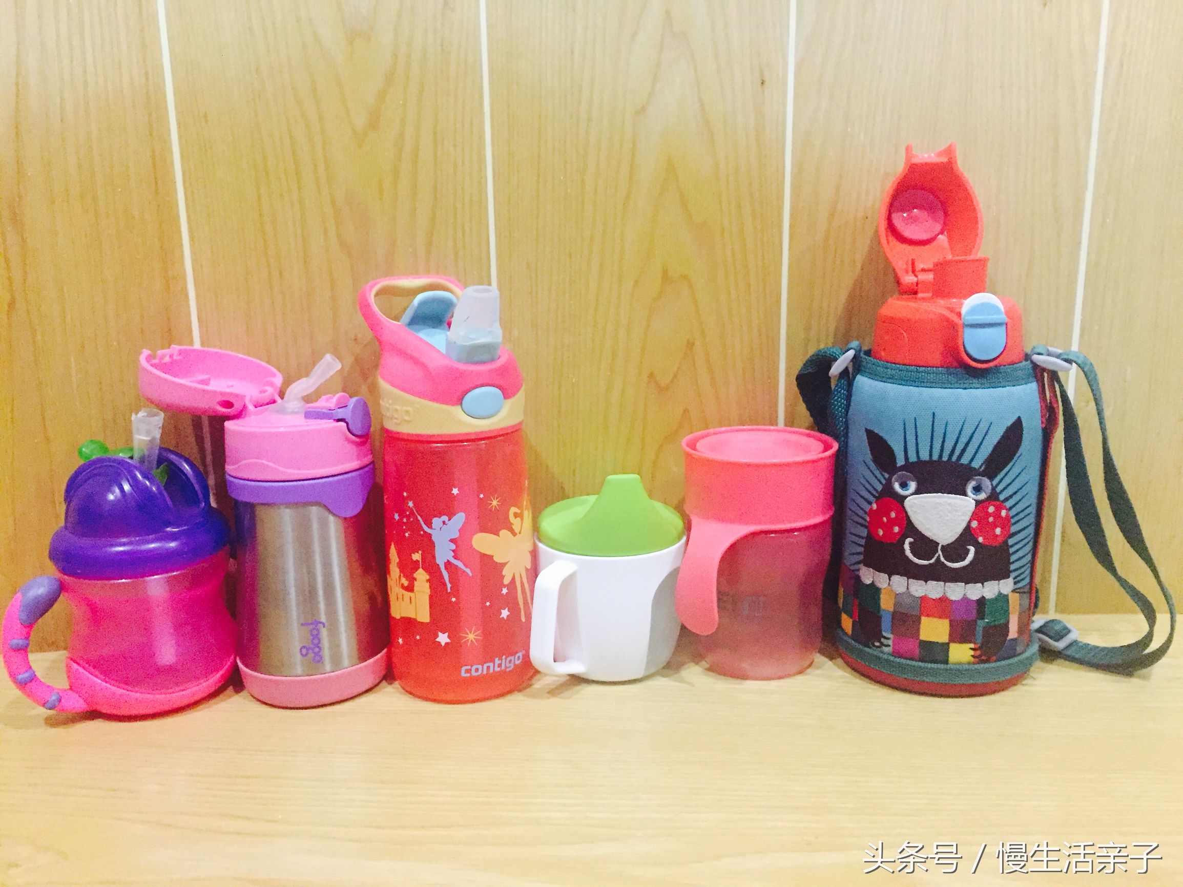 孩子不爱喝水怎么样才能让多喝水,怎么改掉小孩不喝水