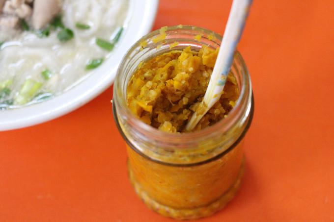 预支一段未来的旅行,带着父母去度假——三亚