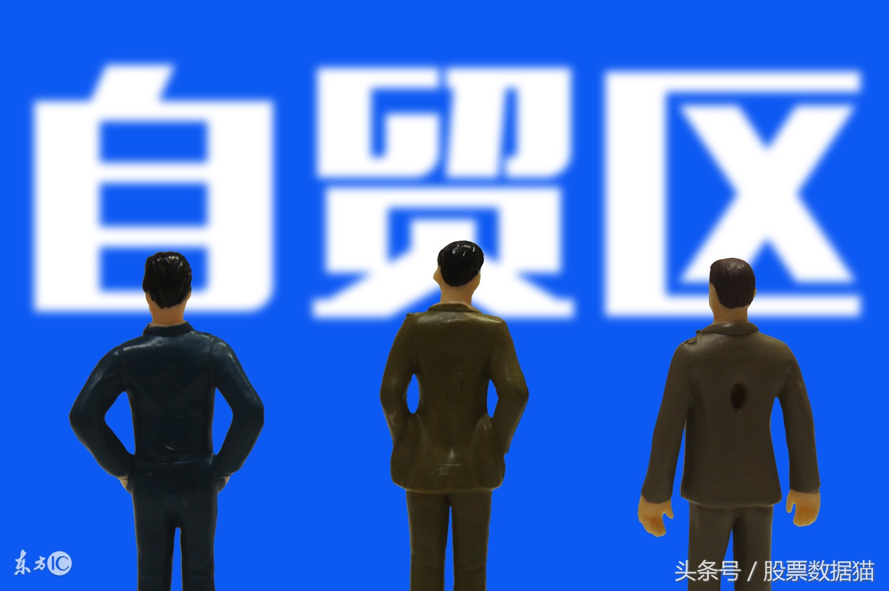 上海自贸区股票基本面分析,自贸区股票