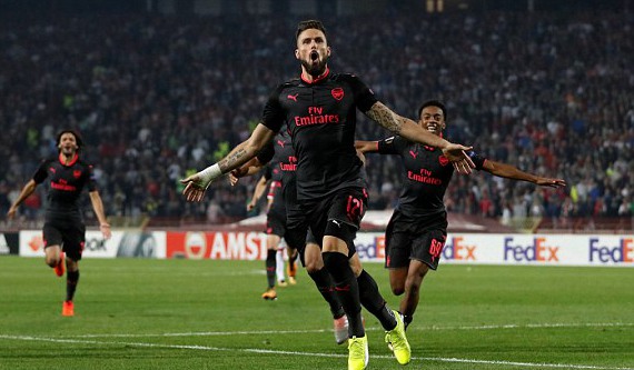 皇马今天比赛现场直播,皇马比赛直播免费观看全场