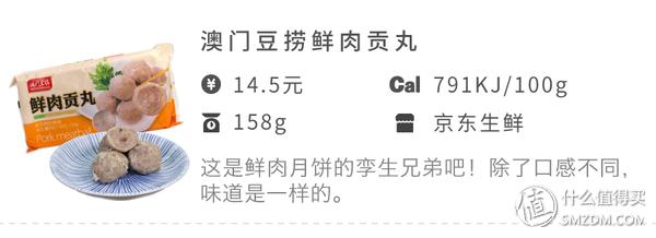 天冷吃火锅排行榜,火锅好吃的丸子测评