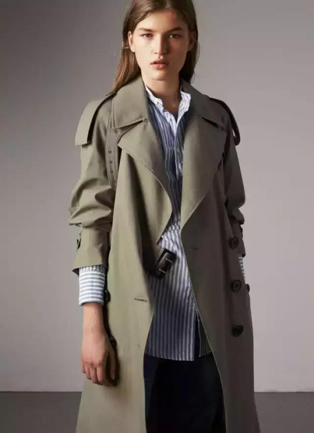 开箱记英国视频,开箱记零食大全