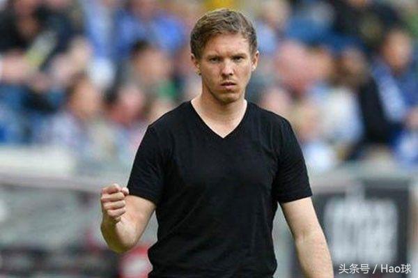 德甲黑马,德甲黑马的崛起