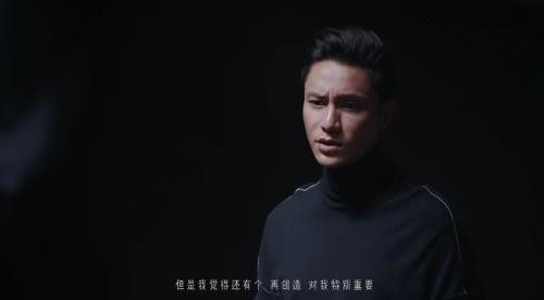 陈坤周迅班级,周迅陈坤表演班有哪些人