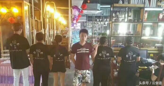 狗不理包子正宗做法是什么,狗不理包子做法大全