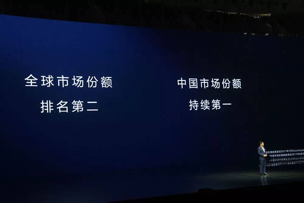 华为首次超过苹果最新的11系列,华为真的可以超越苹果吗