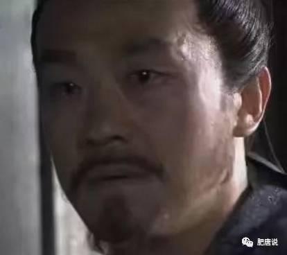 肥唐说李雨桐完整版,肥唐说黎明绯闻