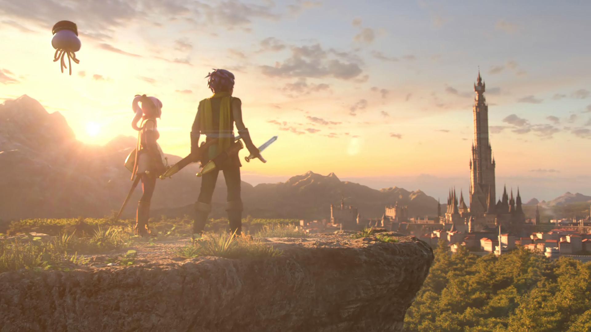 盘点那些特别让人热血上头的游戏,最好玩的无双游戏推荐