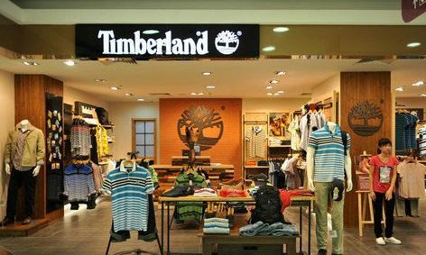 在日本买的衣服,在日本买二手衣服回国