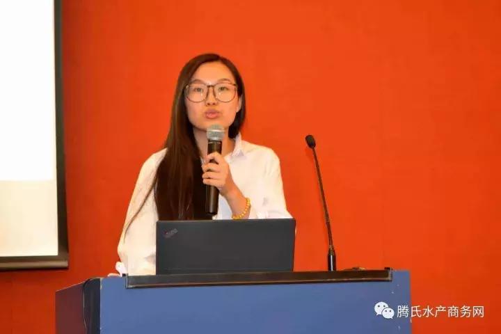 对虾黑死病,对虾偷死严重检测什么指标