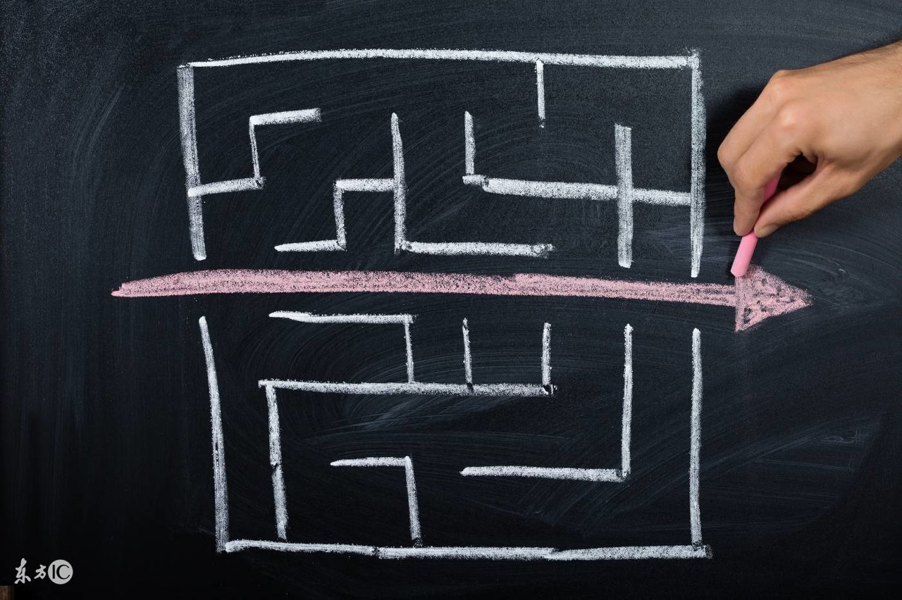 大学生活为什么那么无聊,大学生活为什么不快乐