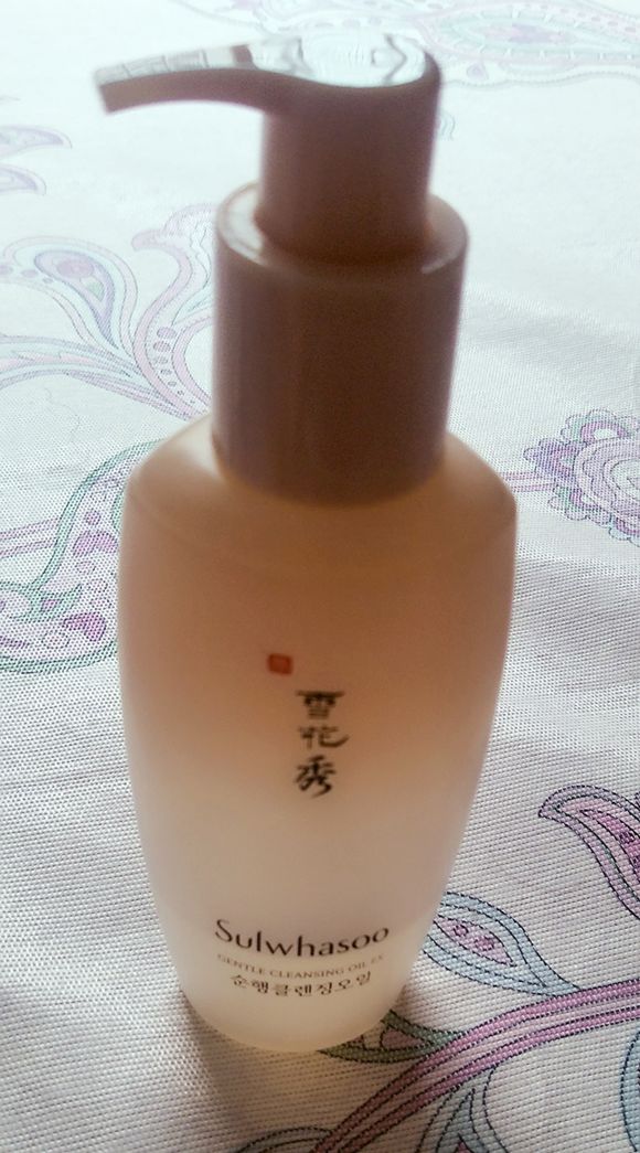 32岁我的护肤心得,护肤心得简单一段话