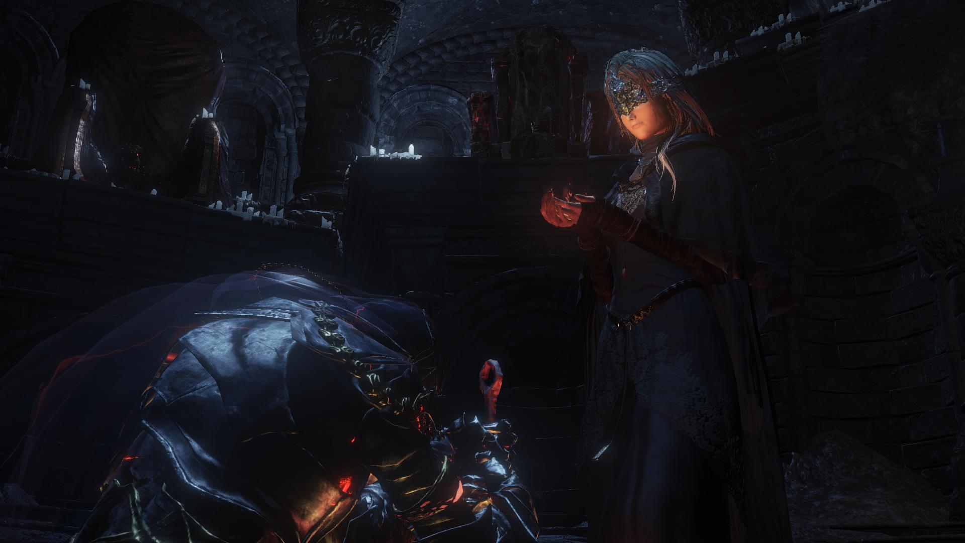 盘点那些特别让人热血上头的游戏,最好玩的无双游戏推荐