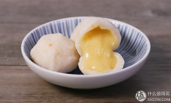 天冷吃火锅排行榜,火锅好吃的丸子测评