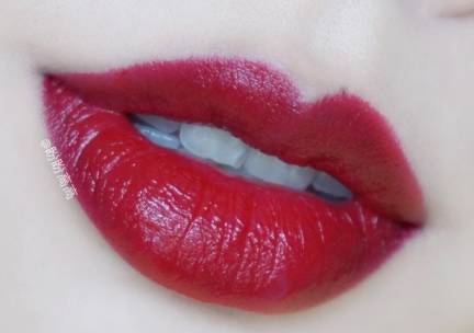 最近热门色系,最近热门颜色