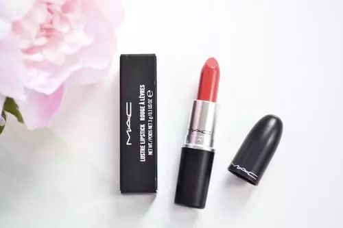 大牌口红冷门色号推荐,最近热门颜色