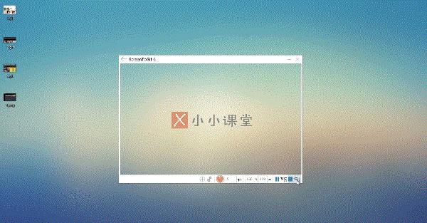 图文动图怎么制作教程,动态图的制作教程