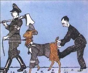 你还见过哪些奇葩职业,19个奇葩职业