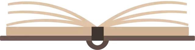 孩子做题总是漏写是什么原因,孩子做题偷懒怎么跟老师沟通