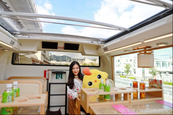 消消乐去旅游,消消乐萌萌团游戏