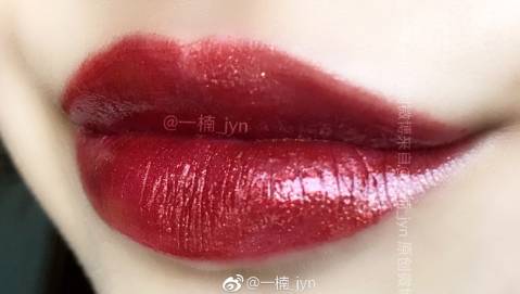 有热门色，也有冷门色，这20支是我最近爱用的口红~