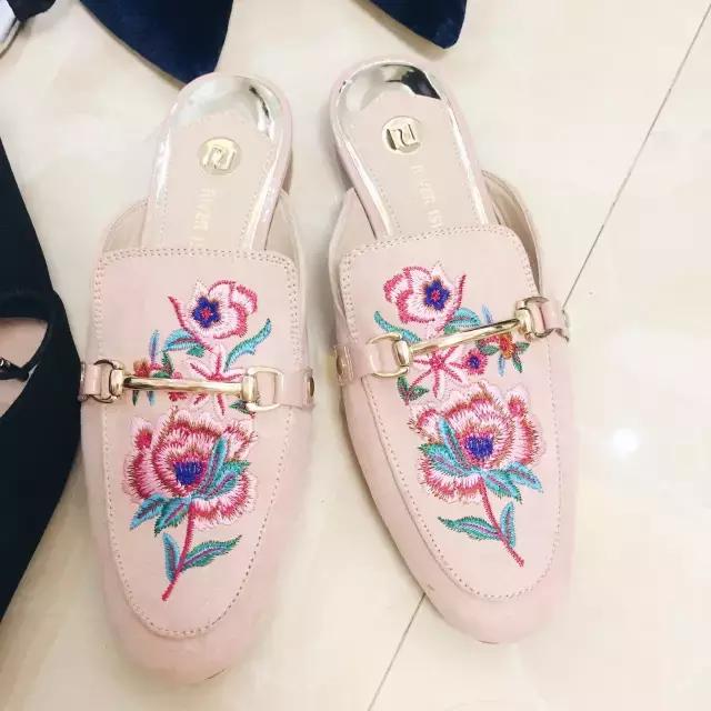 开箱记英国视频,开箱记零食大全