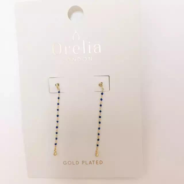 开箱记英国视频,开箱记零食大全