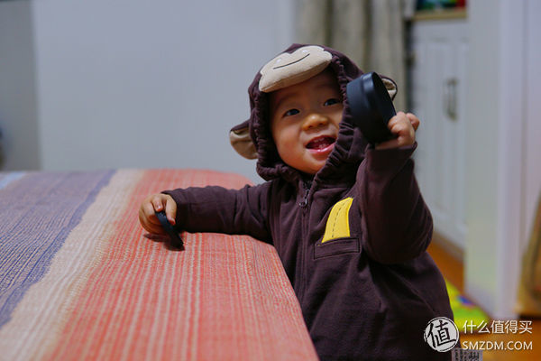 索尼a6000微单使用教程,索尼a6000微单拍摄教程