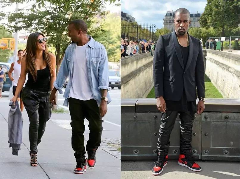 aj荔枝皮与平纹皮哪个贵,为什么有的aj贵有的便宜